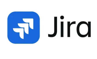 Jira